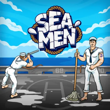 Seamen